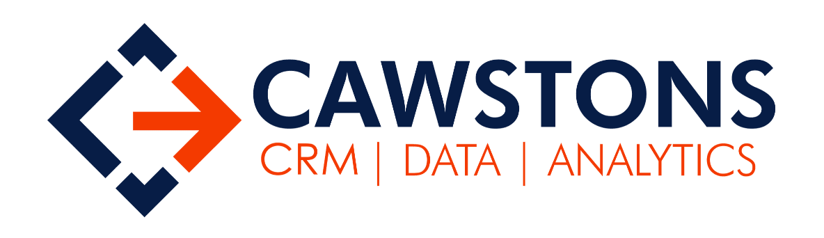 Cawstons - CRM | Data | Analytics